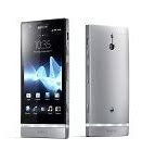 Image result for Sony Xperia P