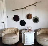 Image result for Hat Display Ideas