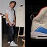 Image result for Yeezy 4