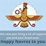 Image result for Parsi New Year Greetings
