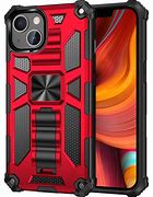 Image result for Tech Armor iPhone Cases