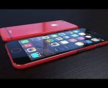Image result for iPhone 6C Colors