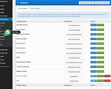 Image result for WordPress Download Manager Create Link with Files List