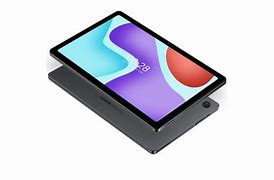 Image result for Helio G99 Tablet