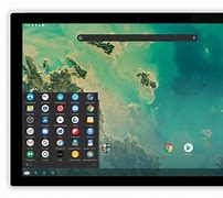 Image result for Chrome OS Download ISO
