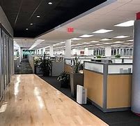 Image result for Sharp Electronics Corporate Headquarters
