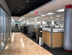 Image result for sharp electronics corporation usa