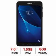 Image result for Samsung Tablet 7 Inches