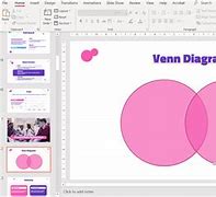 Image result for Venn Diagram Graphic