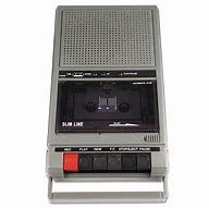Image result for Ajax Radio Cassette Recorders