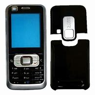 Image result for Nokia 6120 Cover