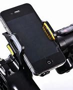 Image result for Bike Phone Holder