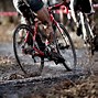 Image result for Cycling Background