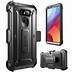 Image result for LG G6 ThinQ Cases