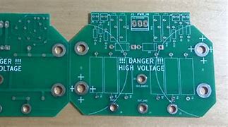 Image result for Televizor LG 49Kl5100pla DC Power Supply