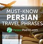 Image result for Persian-speaking Nanny in New York