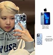 Image result for Ark Phone Case Pokemon