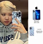 Image result for Unicorn Phone Cases iPhone X