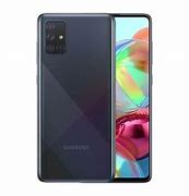 Image result for Samsung Galaxy A71 Dual Sim