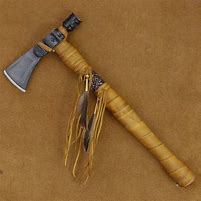 Indian　Tomahawk に対する画像結果