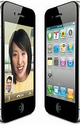 Image result for iPhone 6 16GB Black