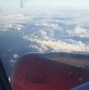 Image result for Airplane Wings Smooth