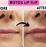 Image result for Lip Klip