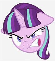 Image result for Happy Angry Face Meme