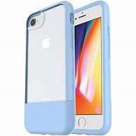 Image result for iPhone 10 Case Walmart