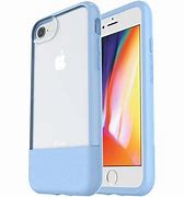 Image result for iPhone SE 2020 Oxter Box