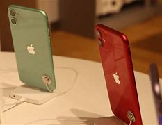 Image result for iPhone 11 Colors T-Mobile