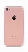 Image result for iPhone 7 256GB Rose Gold