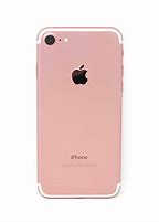Image result for iPhone 10 256GB Rose Gold