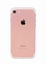 Image result for iPhone SE Renewed Rose Gold