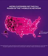 Image result for Metro PCS Com Pay My Bill