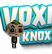 Image result for Voxi Activate Sim