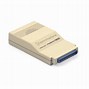 Image result for Commodore 64 Disk Drive