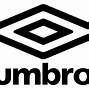Image result for Umbro Badge