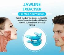 Image result for The Jawbone Device