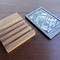 Image result for iPhone Charger Pad Custom Made with Wood