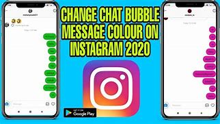 Image result for Instagram Text Bubble