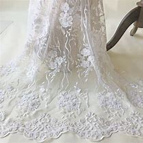 Image result for Lace Fabric by the Yard