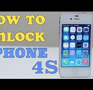 Image result for AT&T iPhone 4S Verizon Unlock Walmart