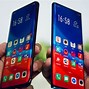 Image result for Curved Android Phone