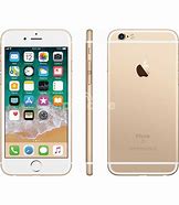 Image result for Brand New iPhone 6s 64GB