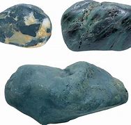 Image result for Waitotara Strange Stones