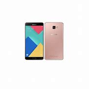 Image result for Samsung Galaxy A9 All Colors