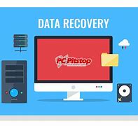 Image result for Data Recovery Video