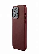 Image result for iPhone 15 Pro Max Burgundy