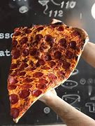 Image result for Big Pizza Slice